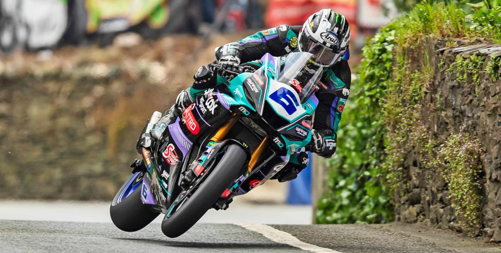 dunlop