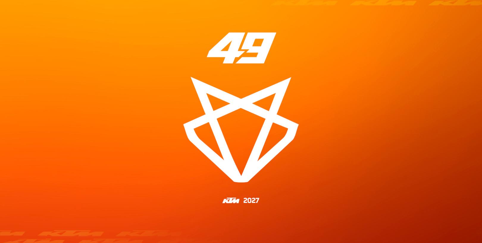 KTM 