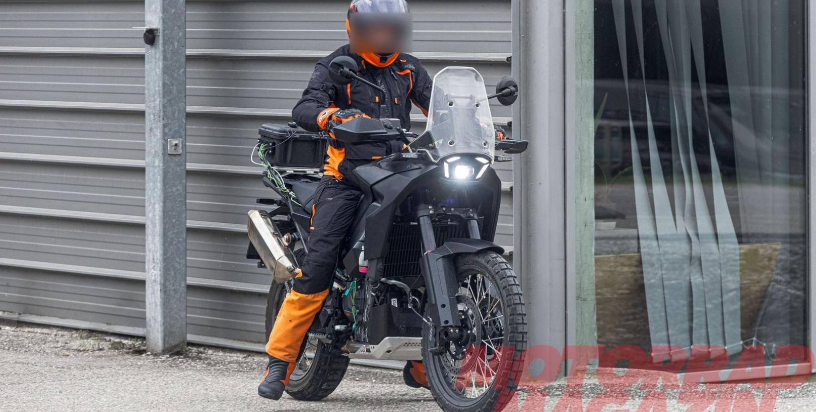 ktm 790 adventure 2027