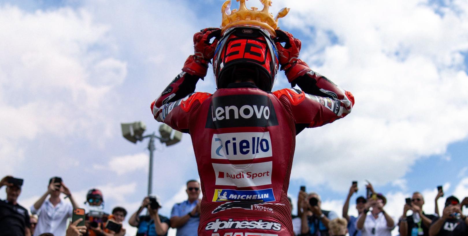 mm93-sachsenring