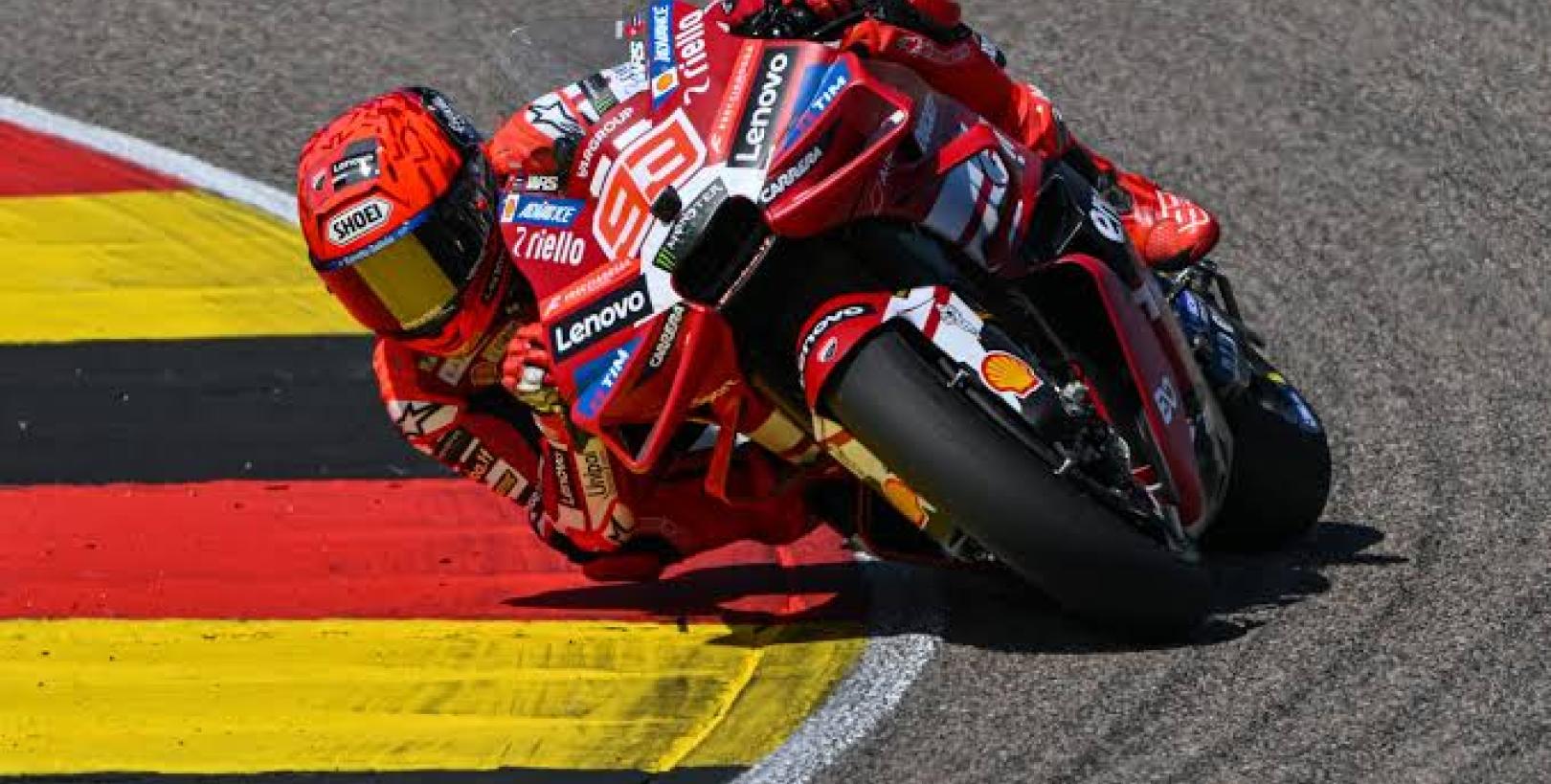 mm93