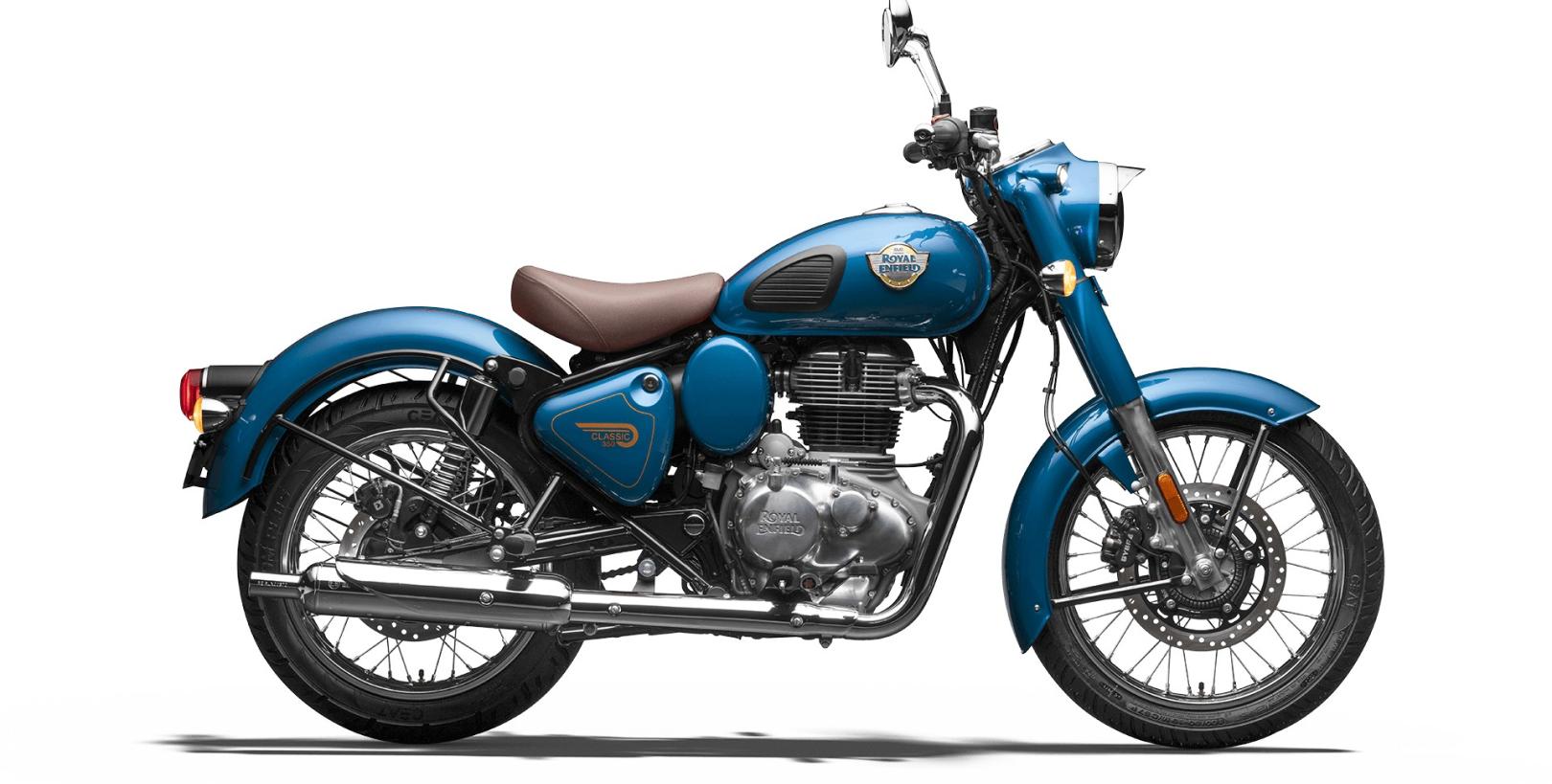 royal-enfield-classic-350