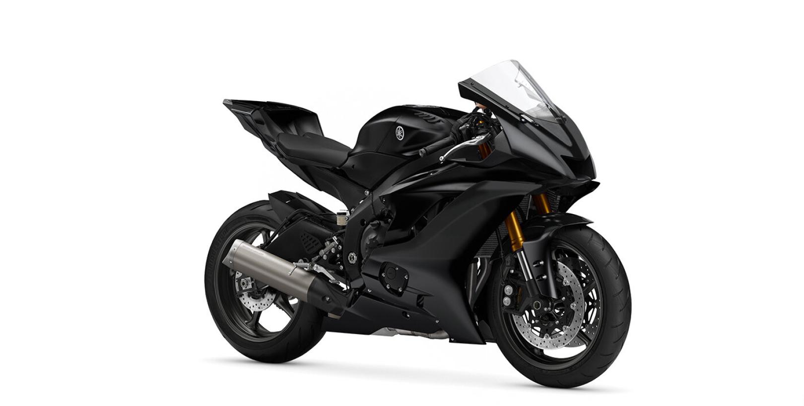 yamaha-r6