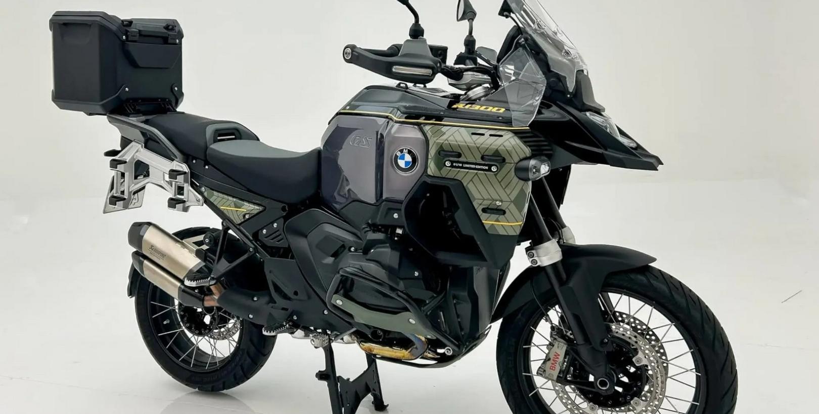 BMW-R-1300-GS-Adv