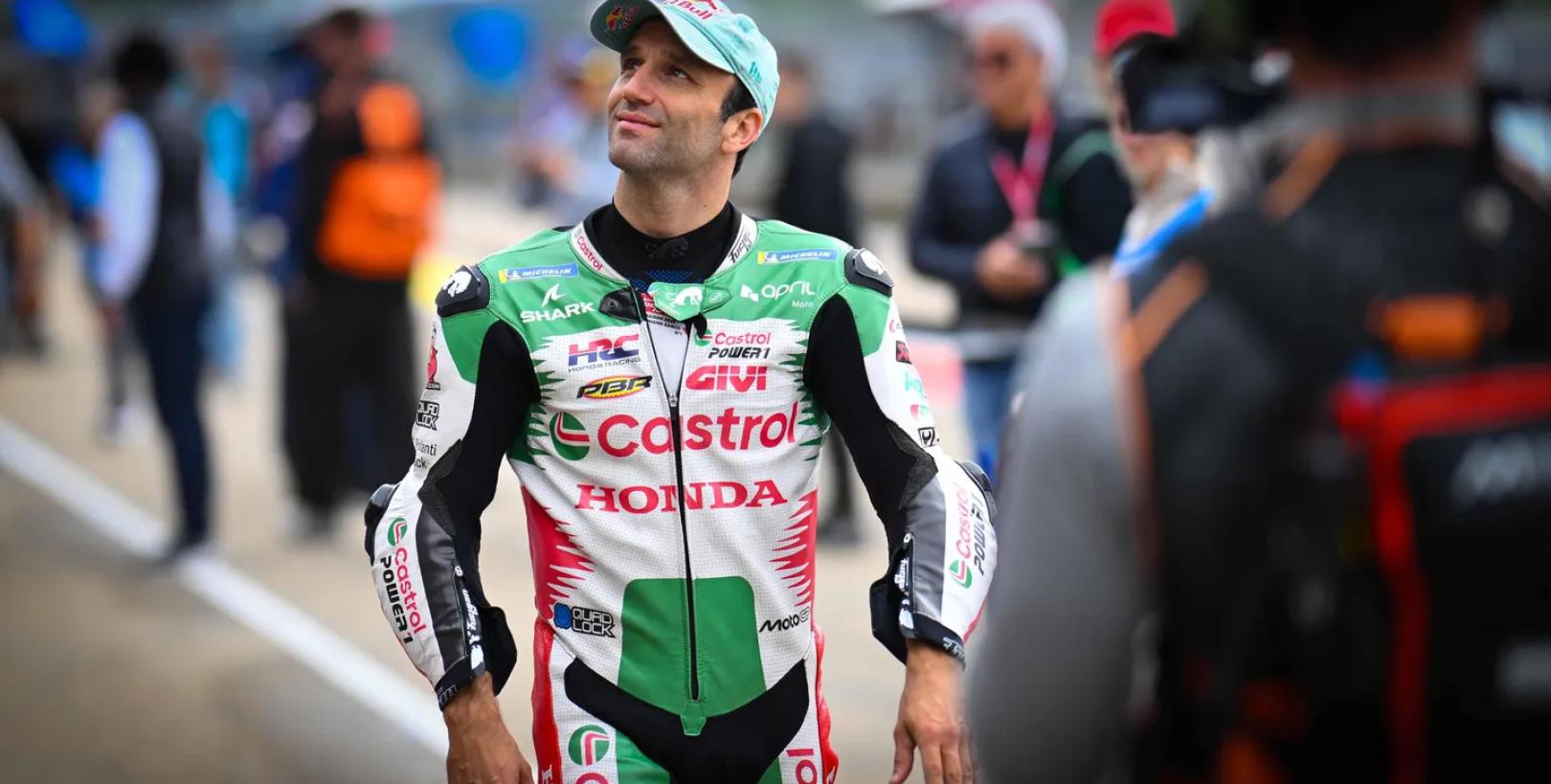 Zarco