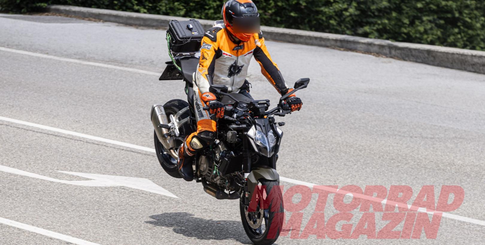 KTM_490_Duke
