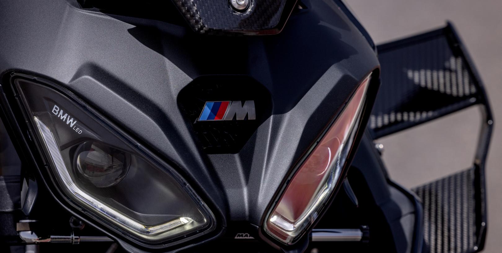 bmw m