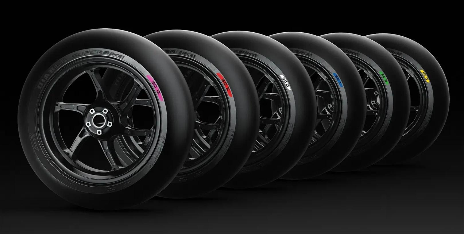 Pirelli