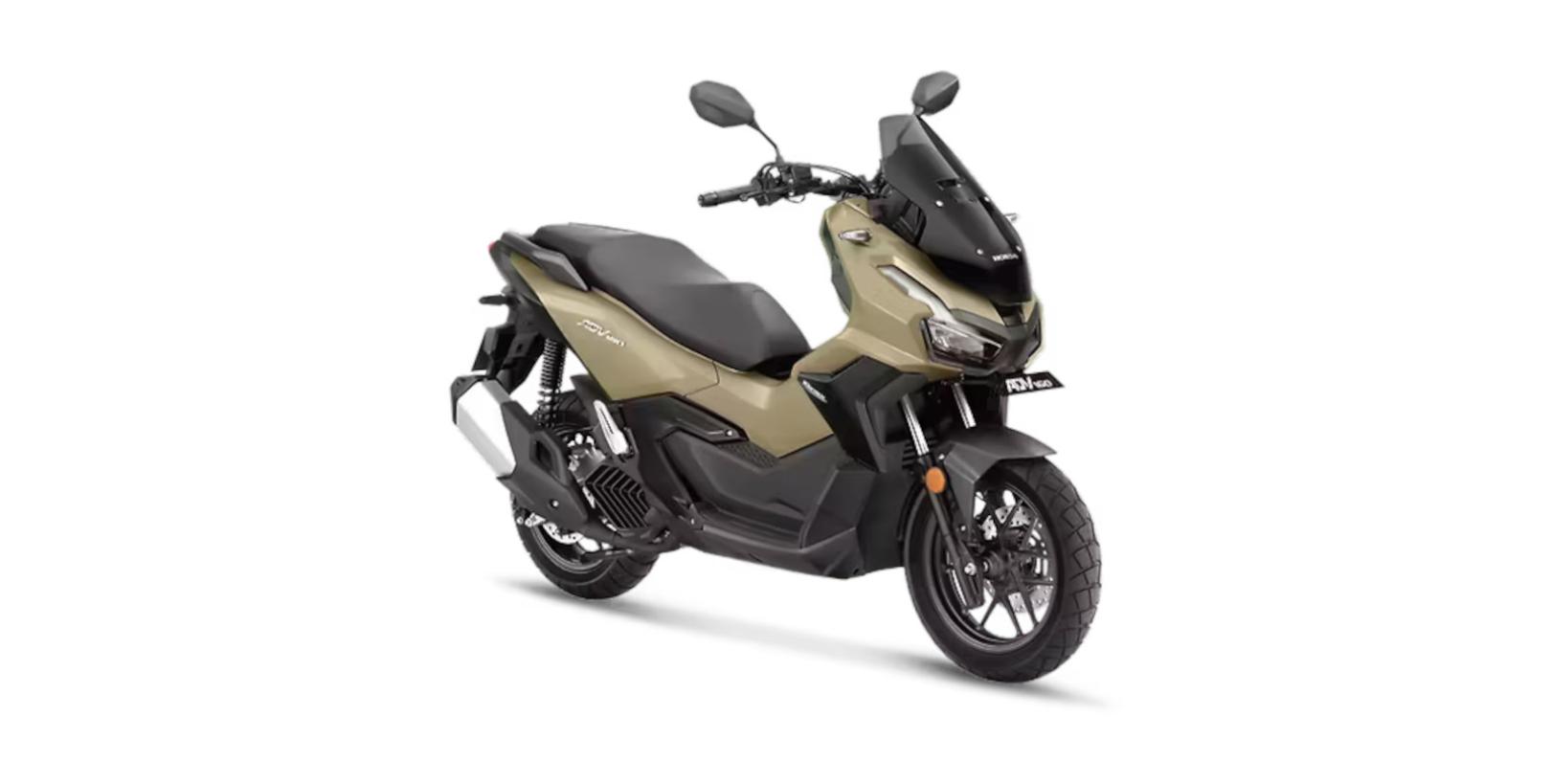 adv