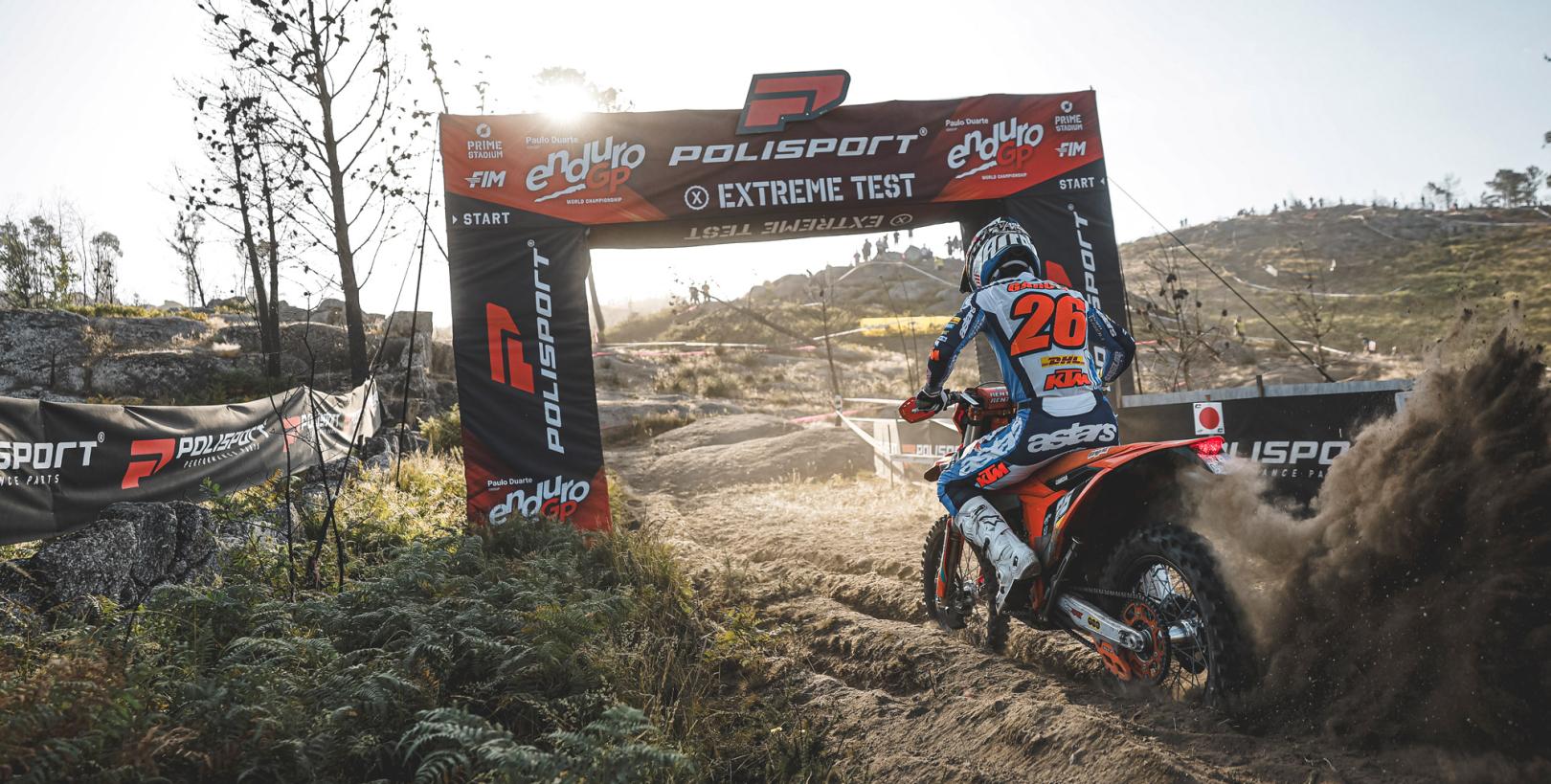 josep-garcia_EnduroGP