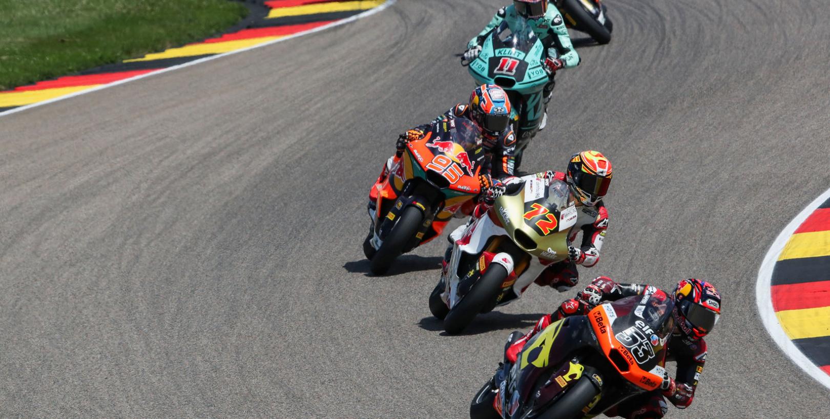 moto2