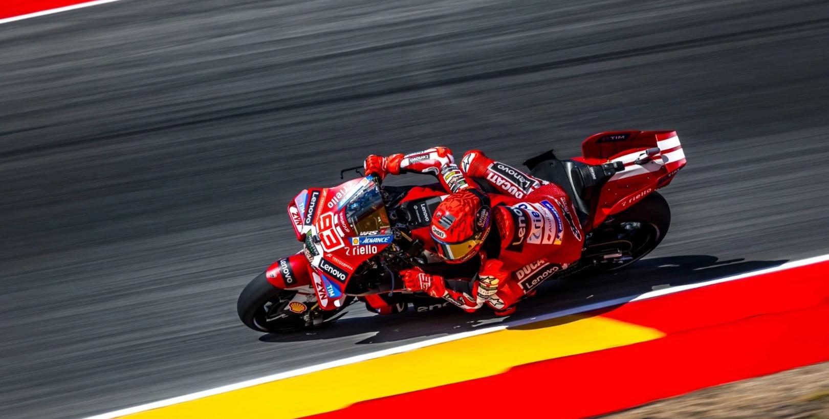 MM93
