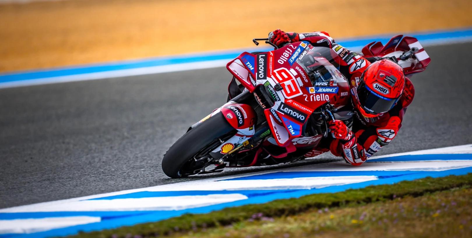 marquez