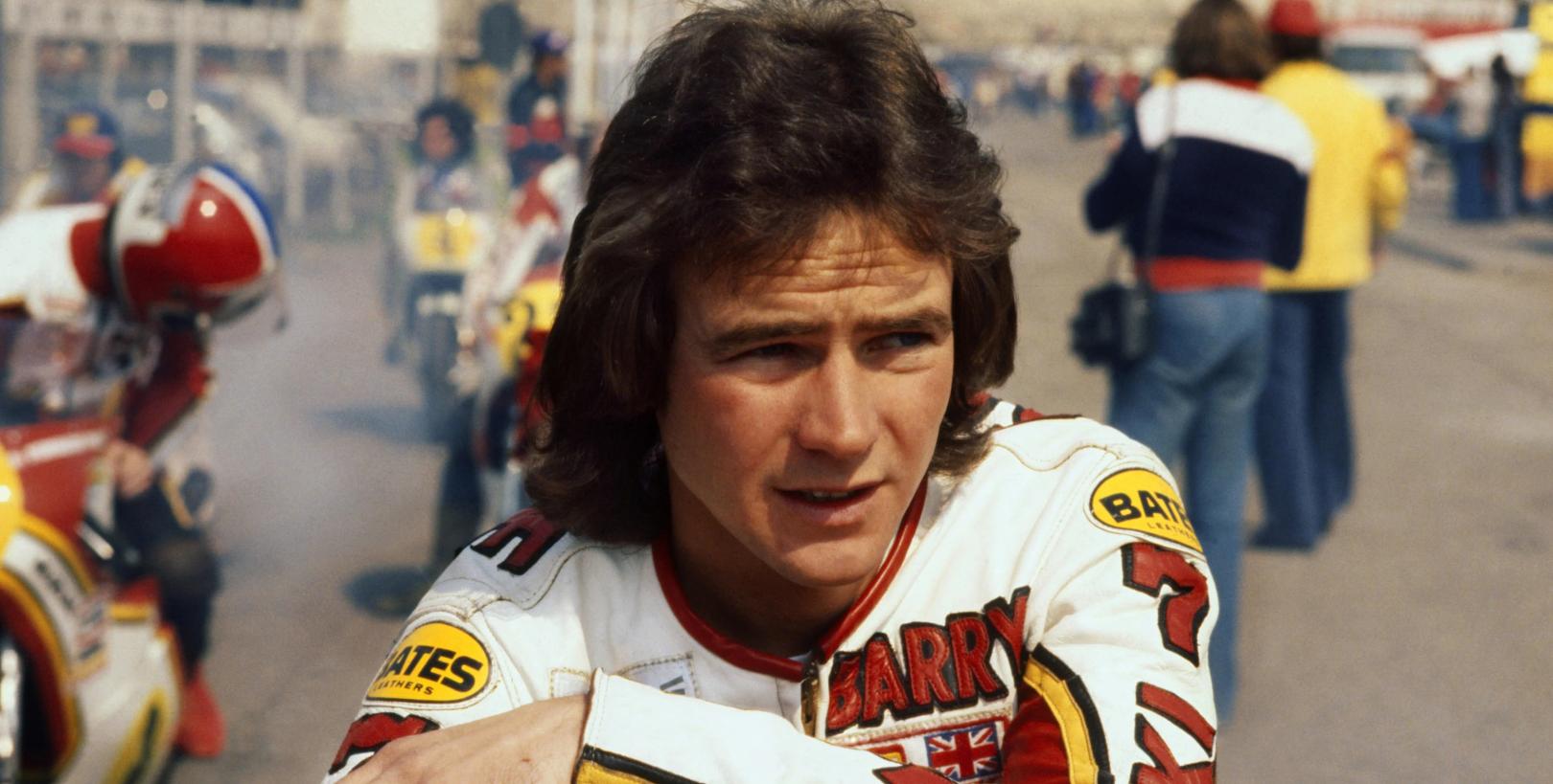 Sheene