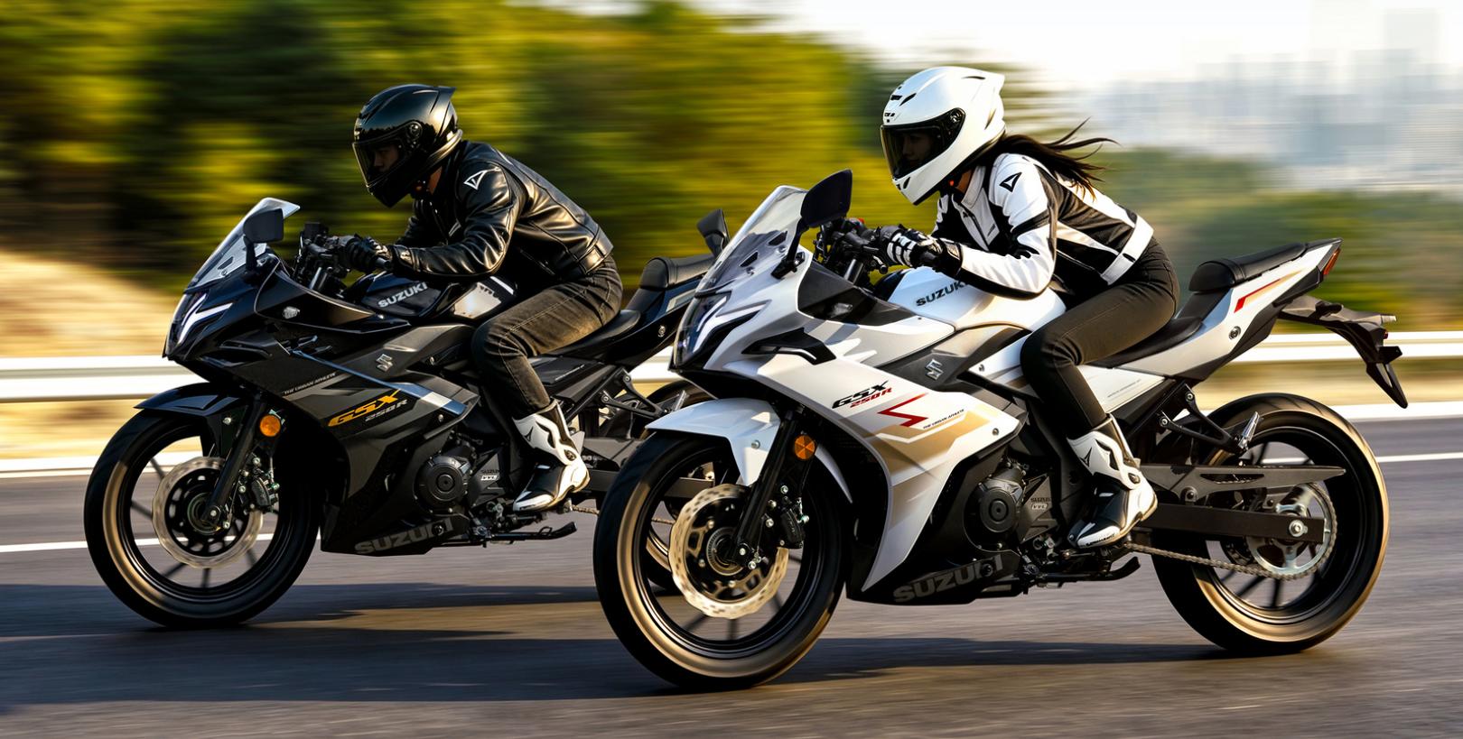suz-gsx250rf