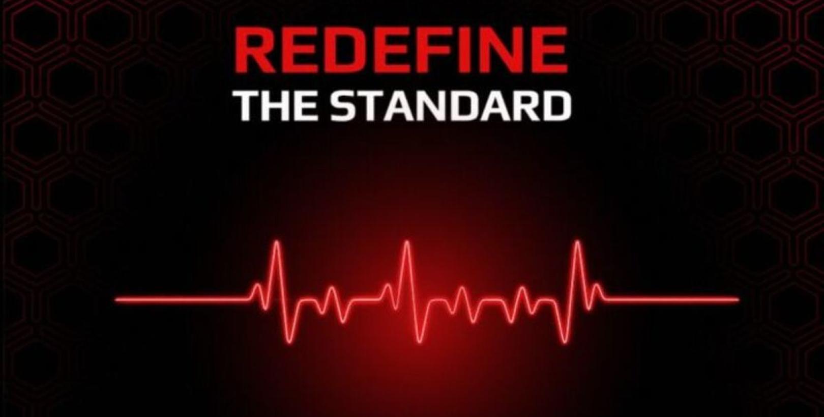 yamaha-redefine-teaser