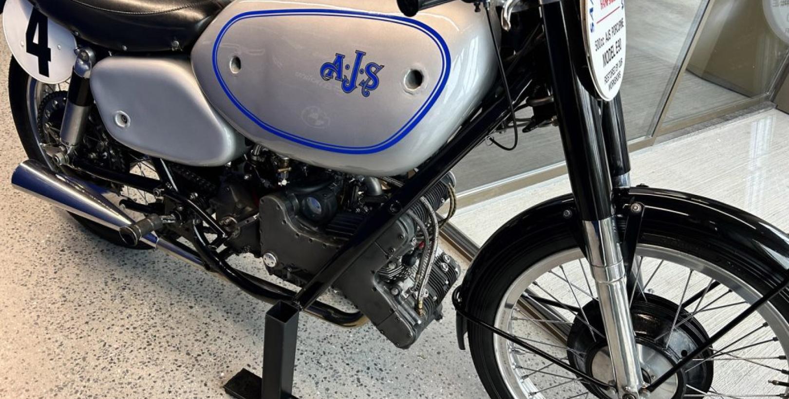 EICMA 2026