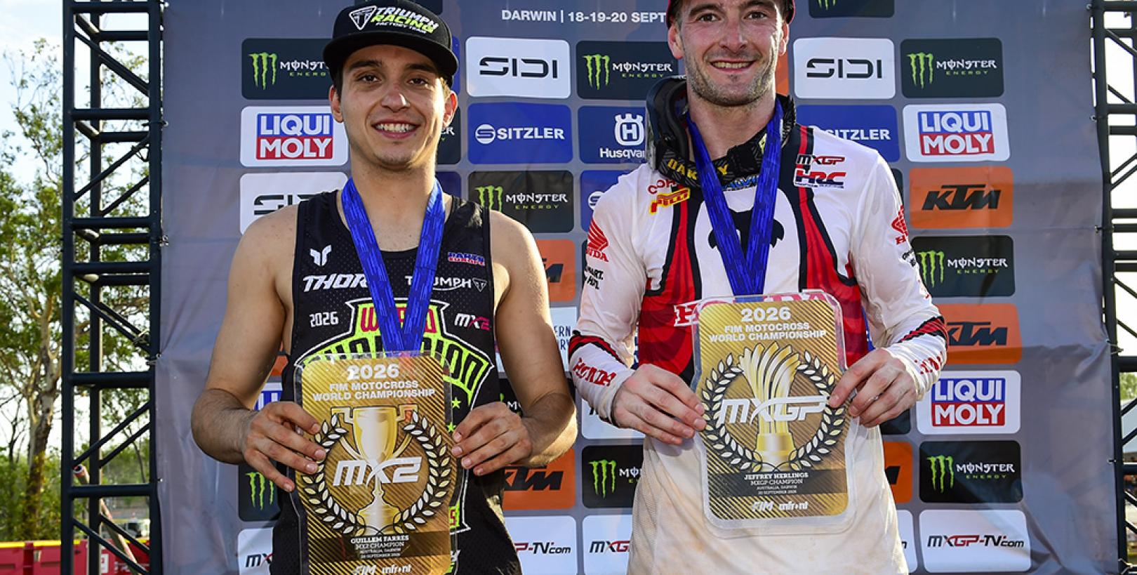 mxgp