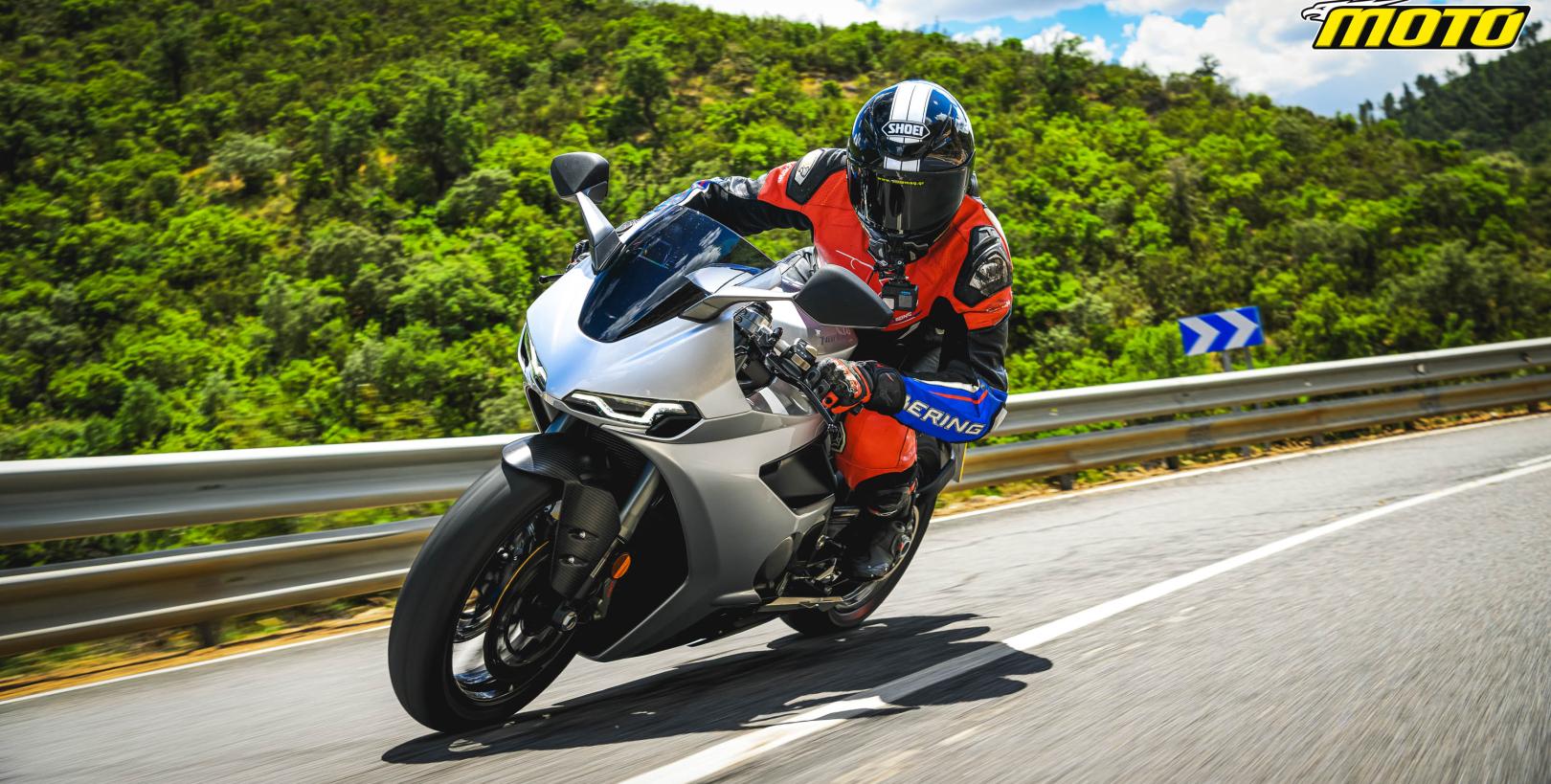 Norton