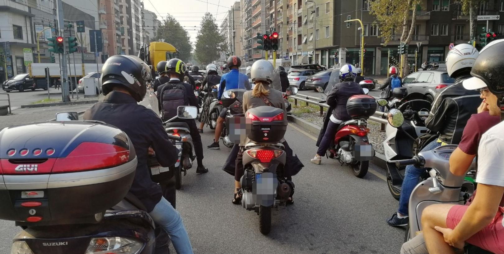 bollo-moto