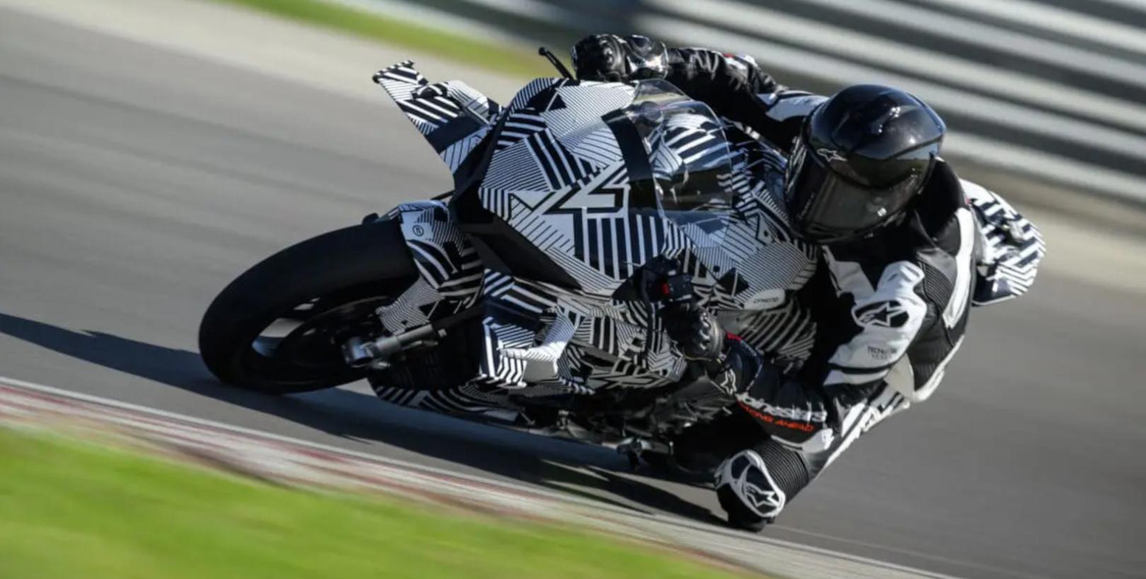cfmoto_v4-sr-rr-prototype