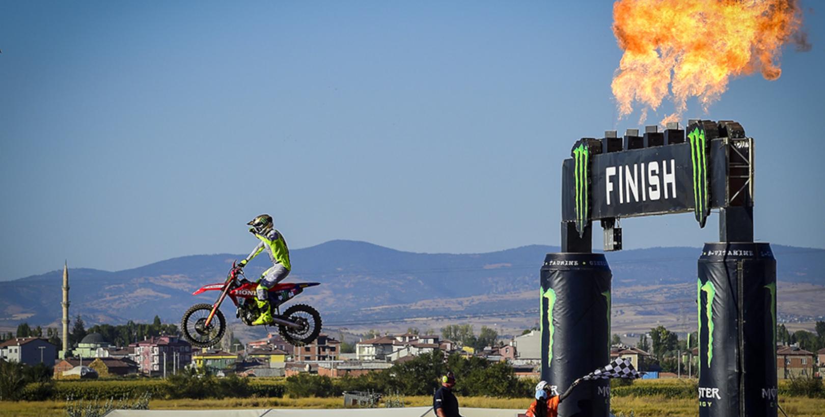 MXGP 