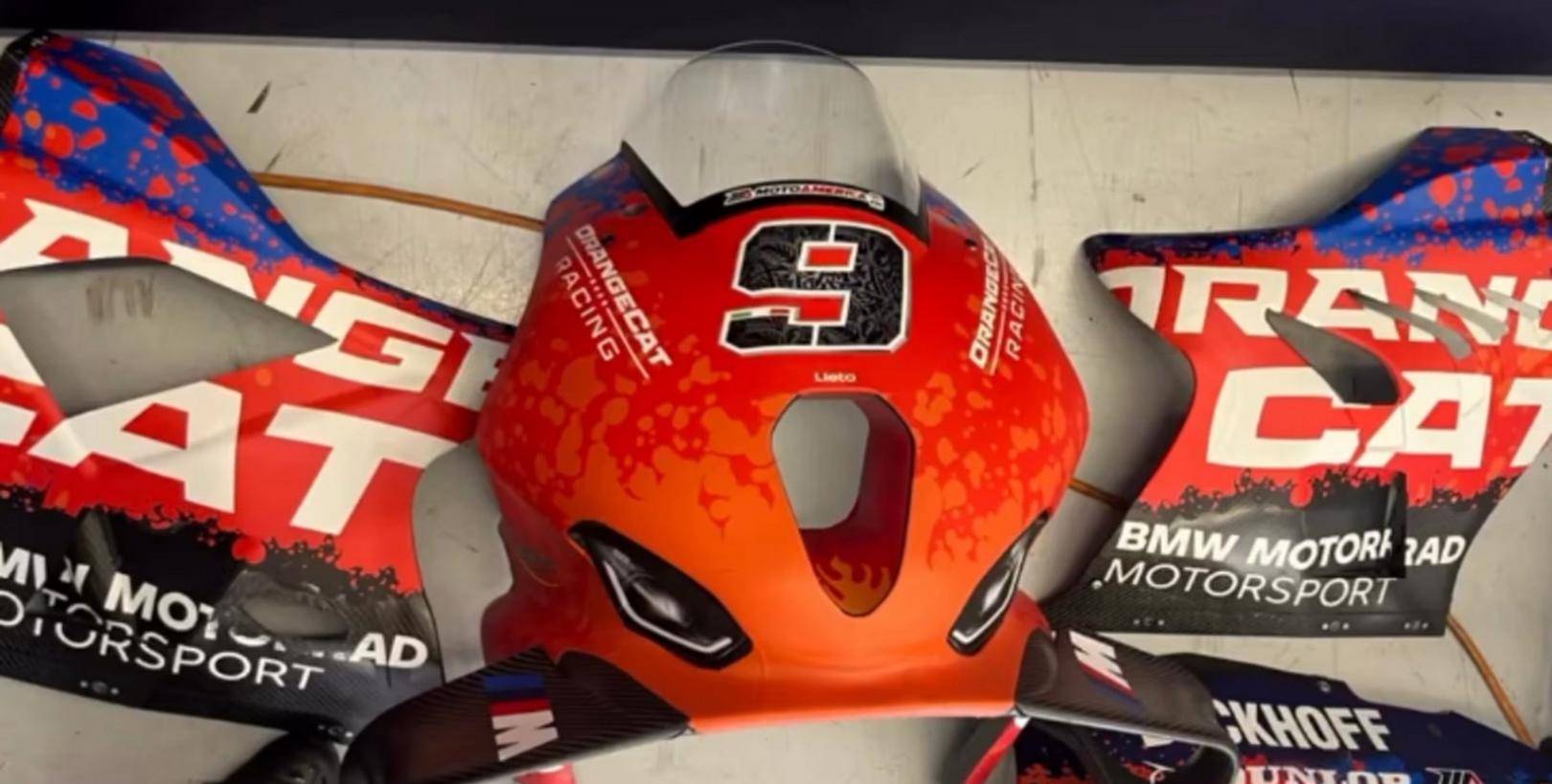 petrucci