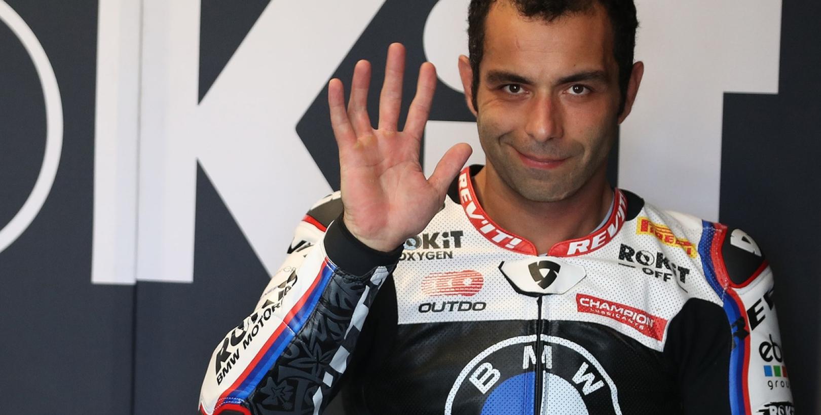 danilo-petrucci