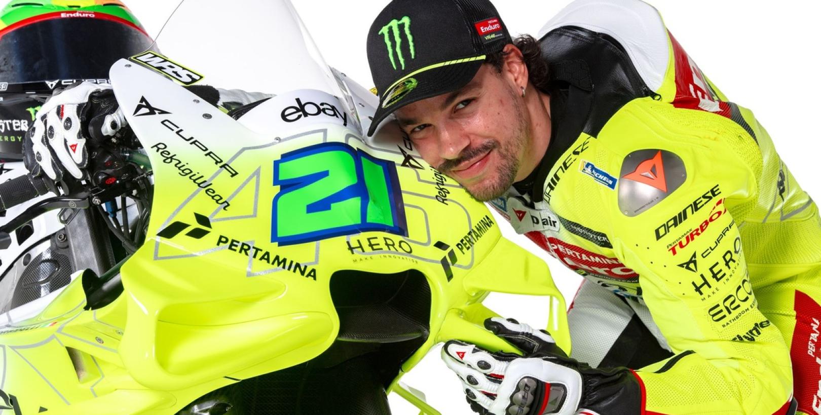 franco-morbidelli
