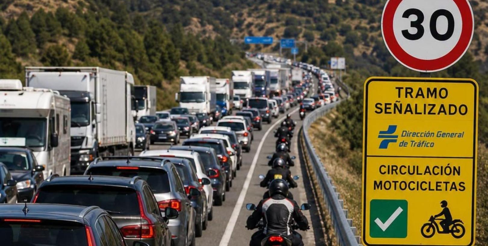 Ισπανία υποχρεωτικά τα γάντια και τα παπούτσια