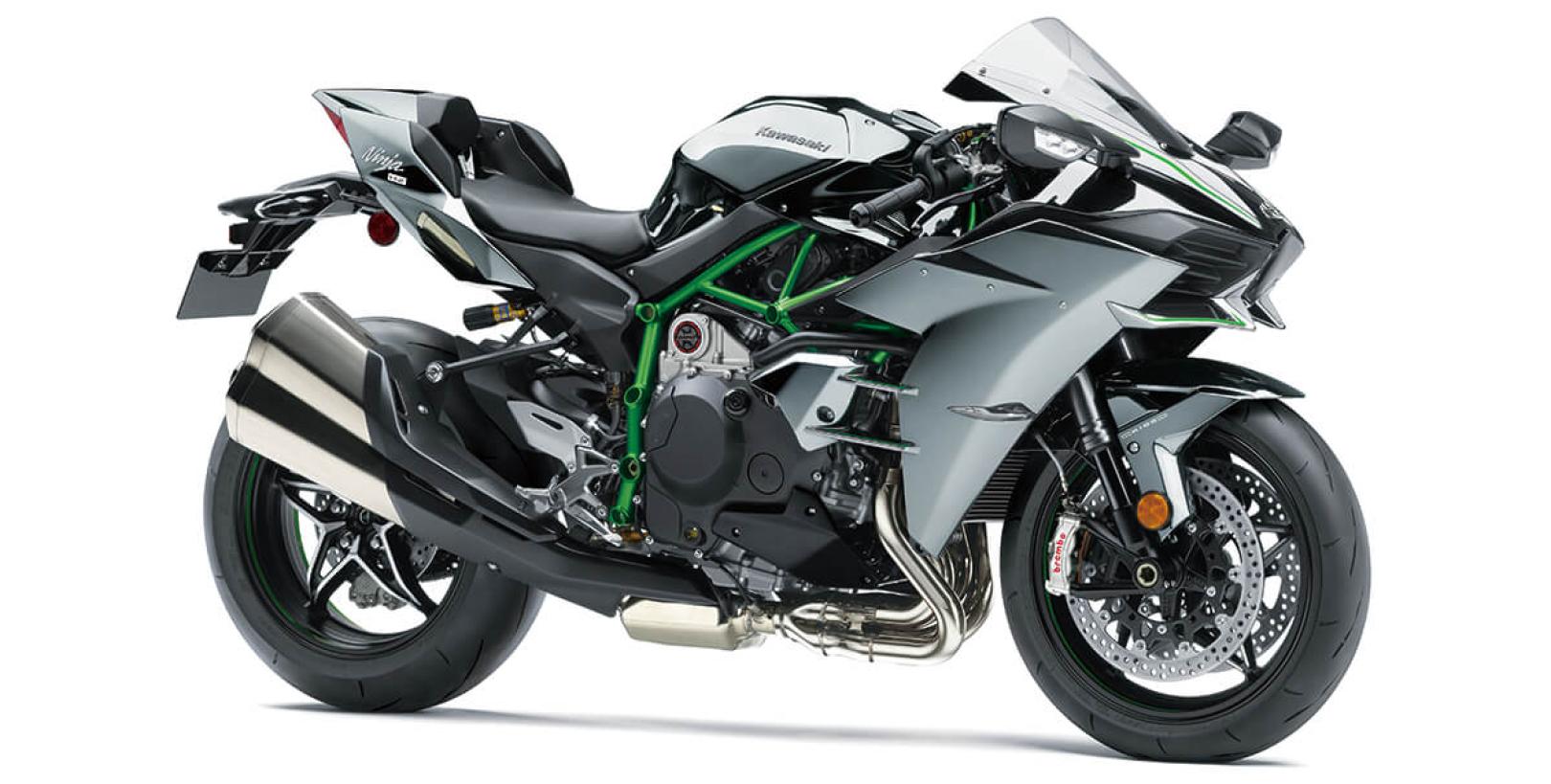 kawa-ninja-h2