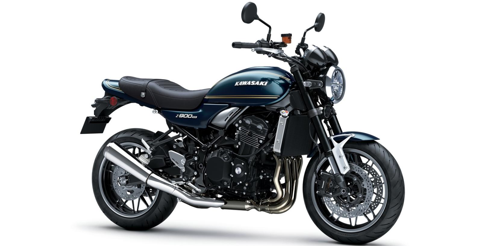 kawa-z900rs