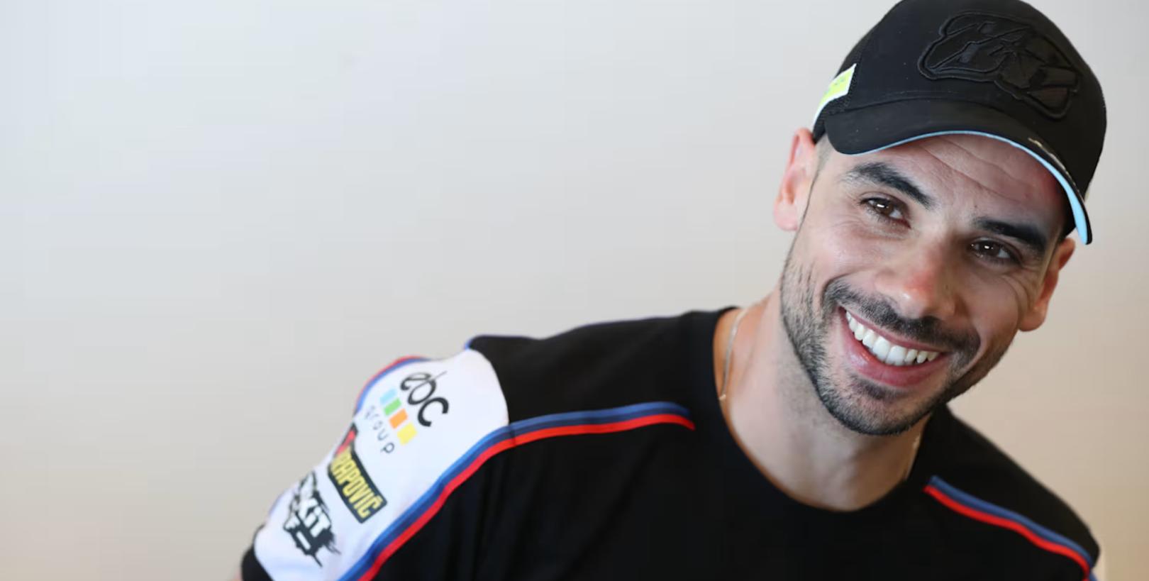 oliveira