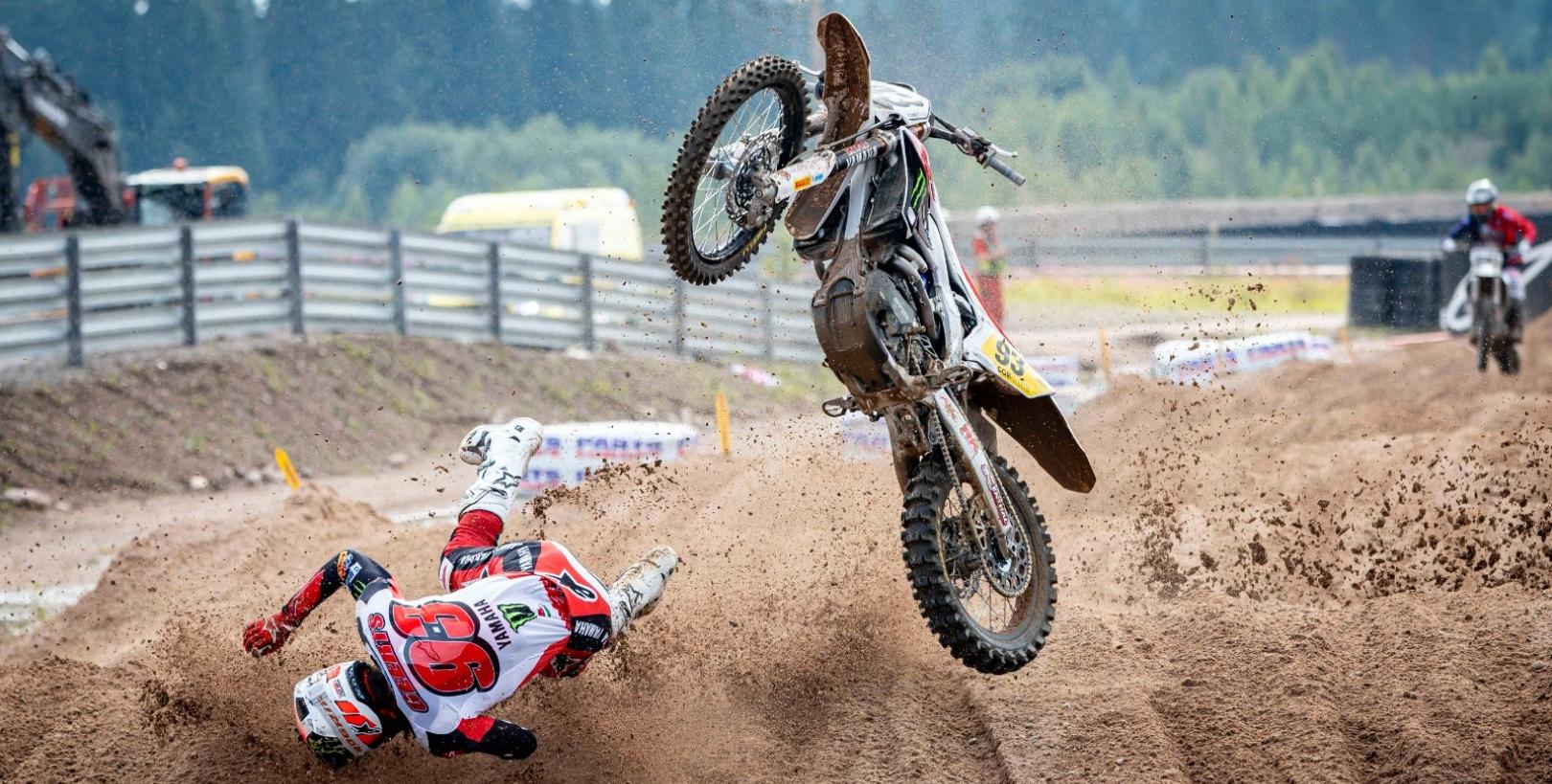 mxgp