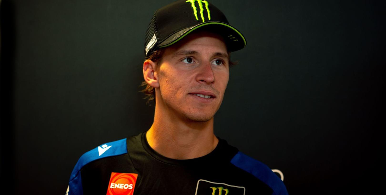 Quartararo 