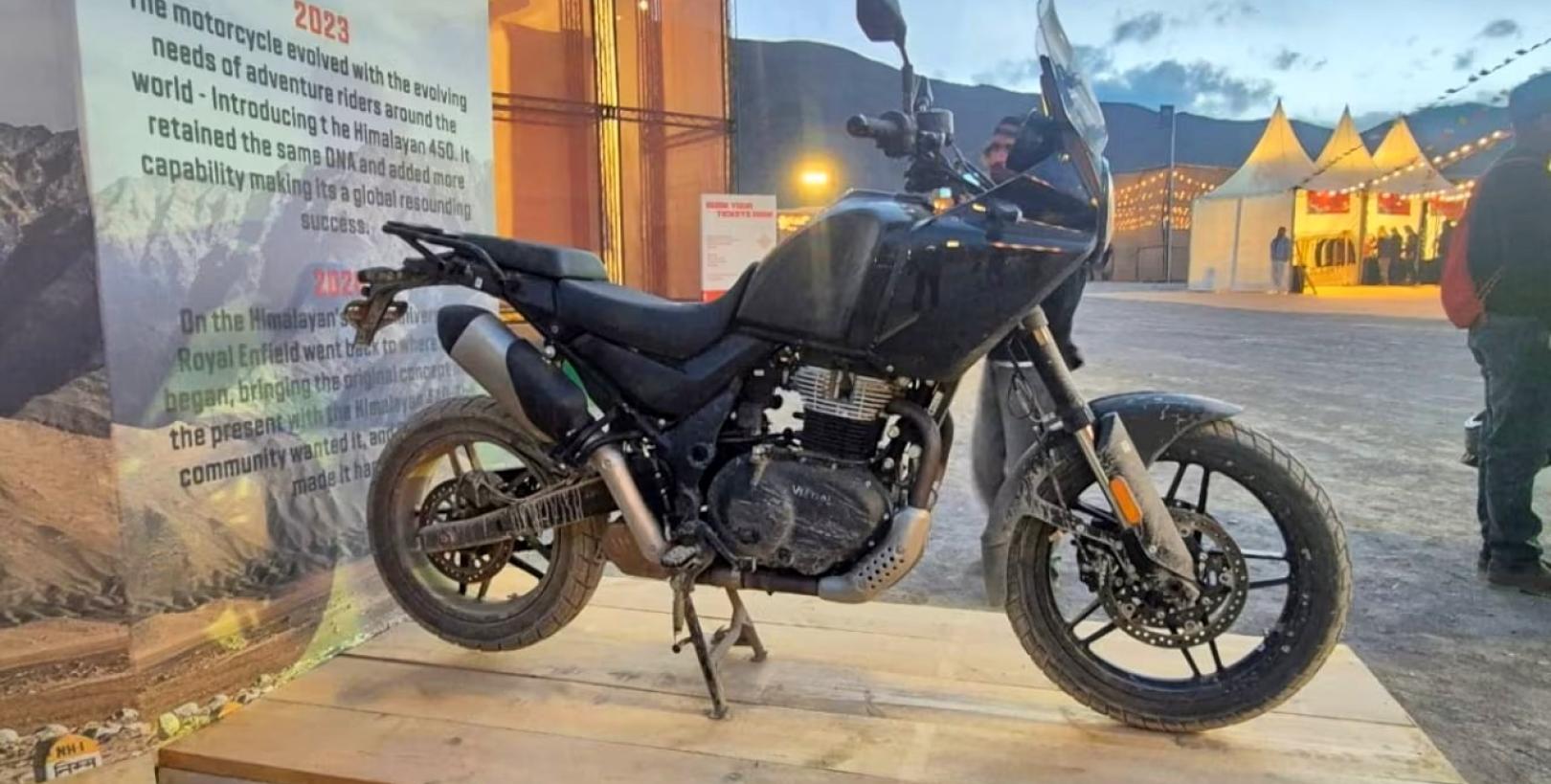 royal-enfield-himalayan-750