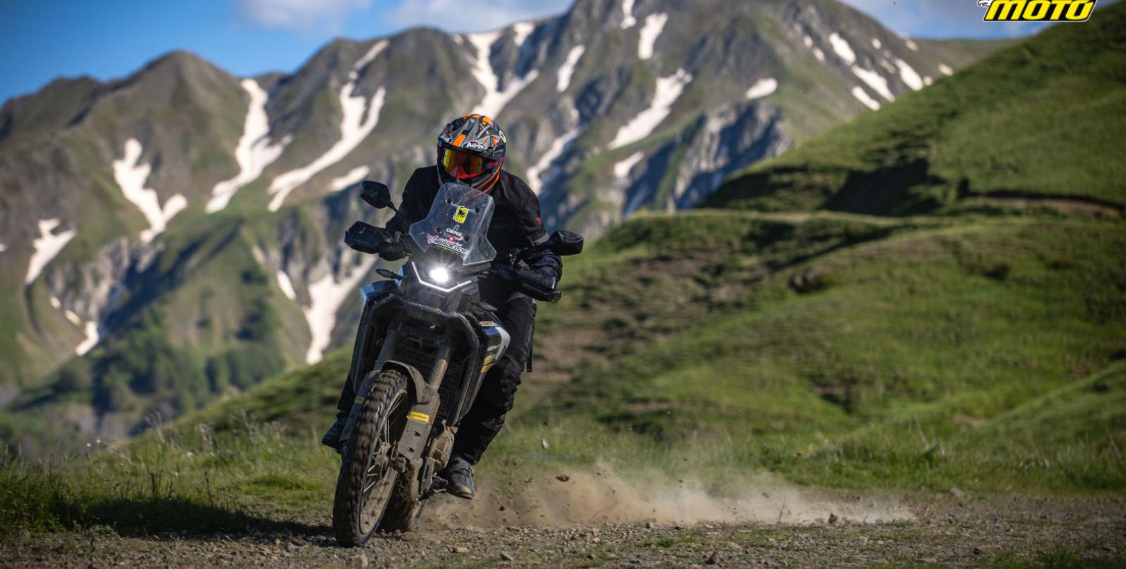 CFMOTO 450MT ταξινομήσεις Ιούλιος 2025