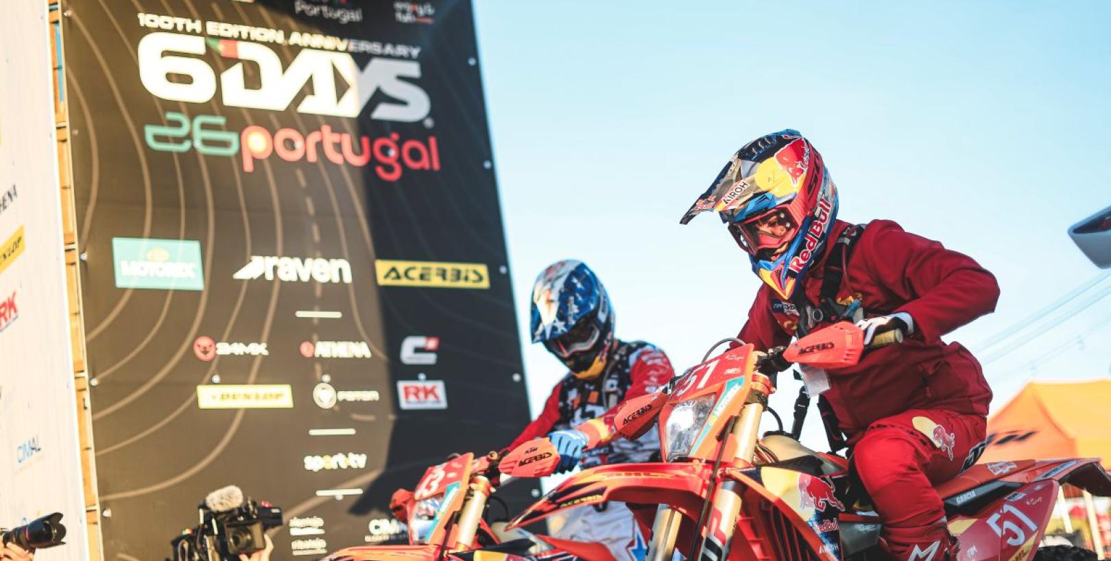 ISDE