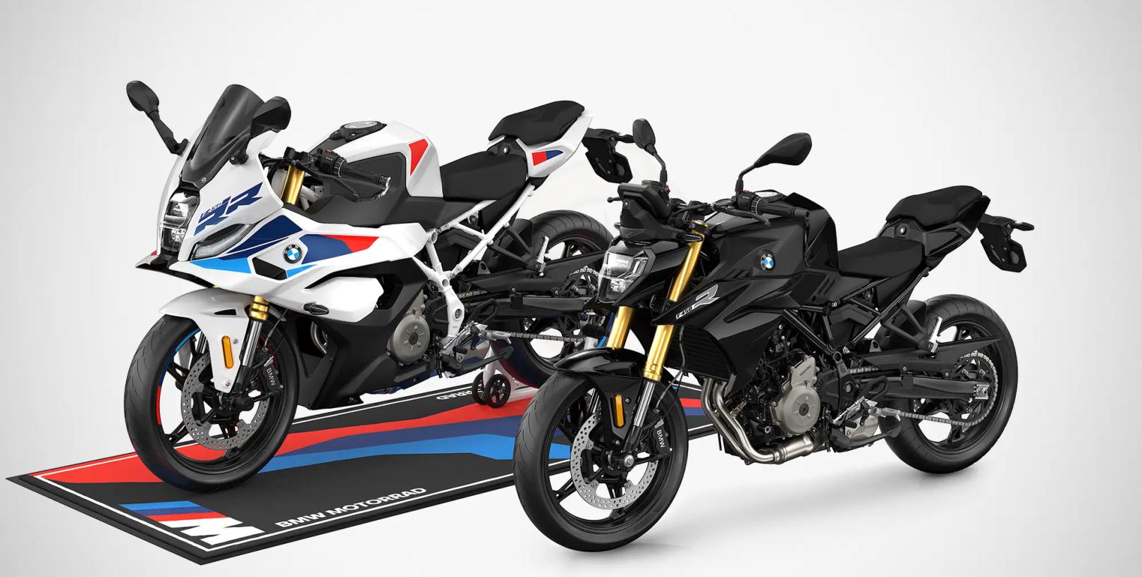f450rr f450r