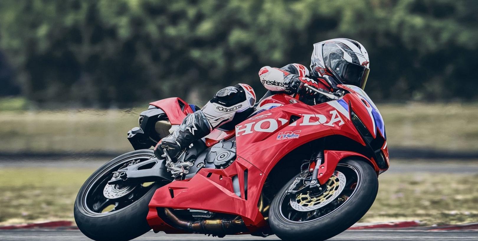 Honda_CBR600RR