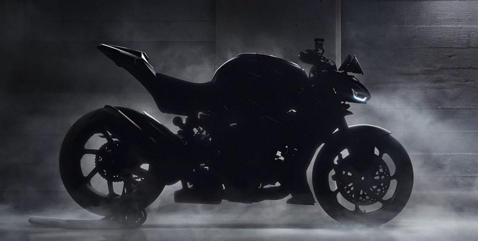 bmw-s1000r-teaser