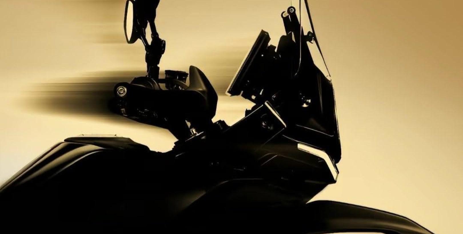 cfmoto-550-mt-x