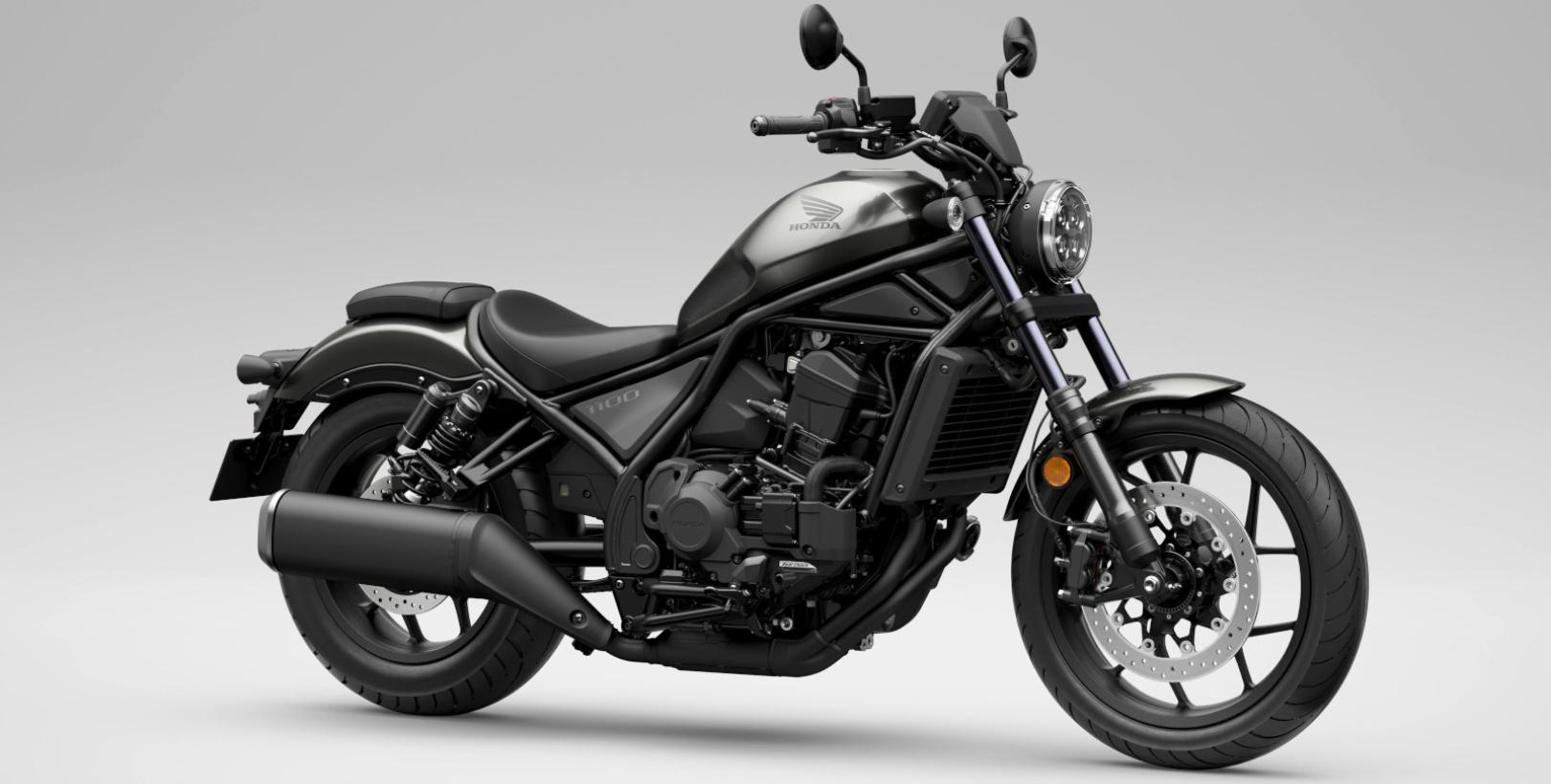 Honda_CMX1100