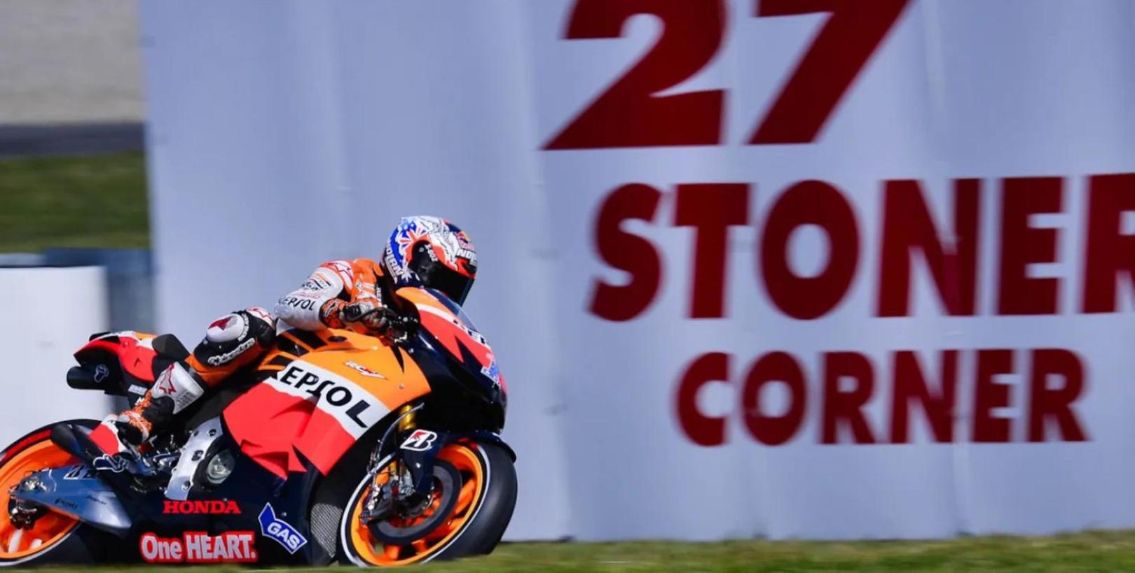 Philip Island