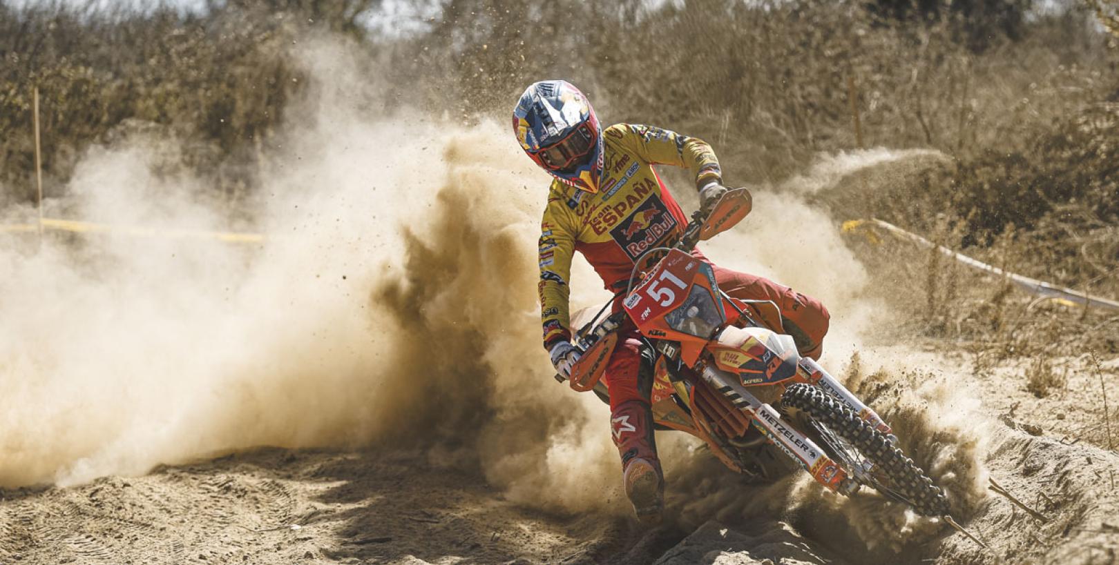 ISDE