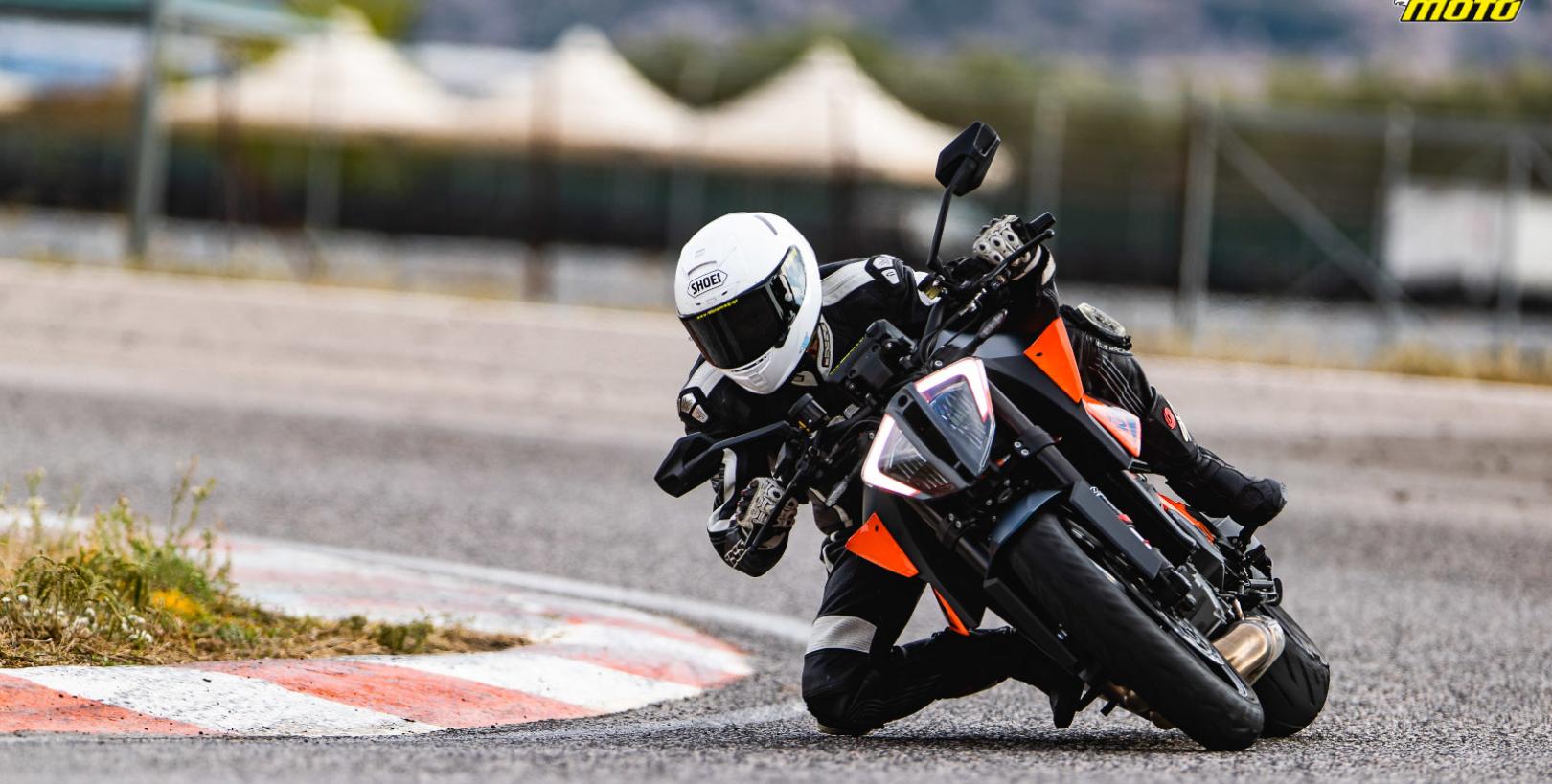 ktm 1290