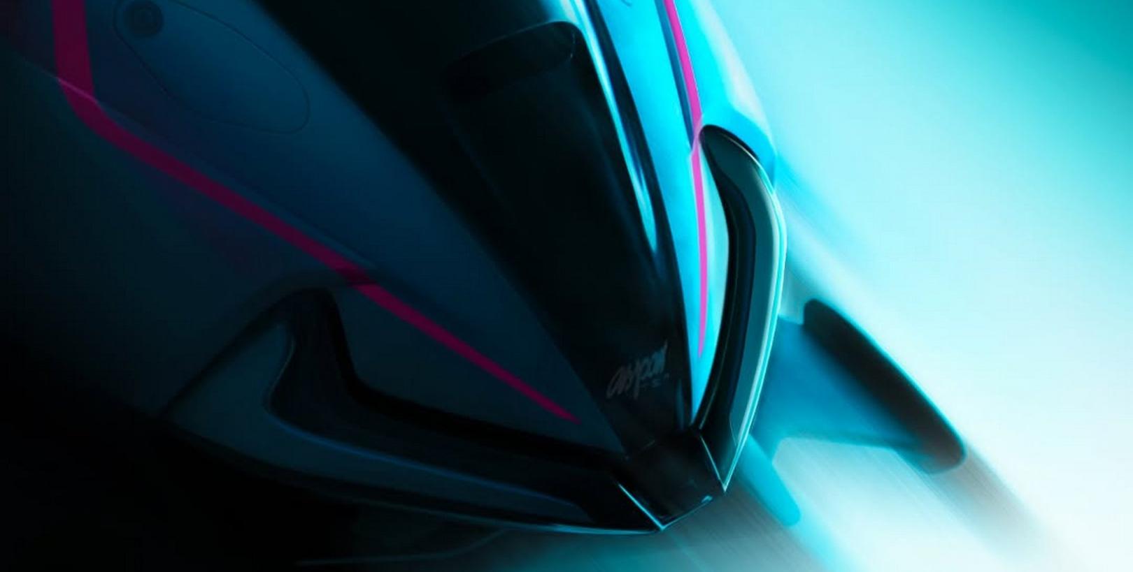 cfmoto