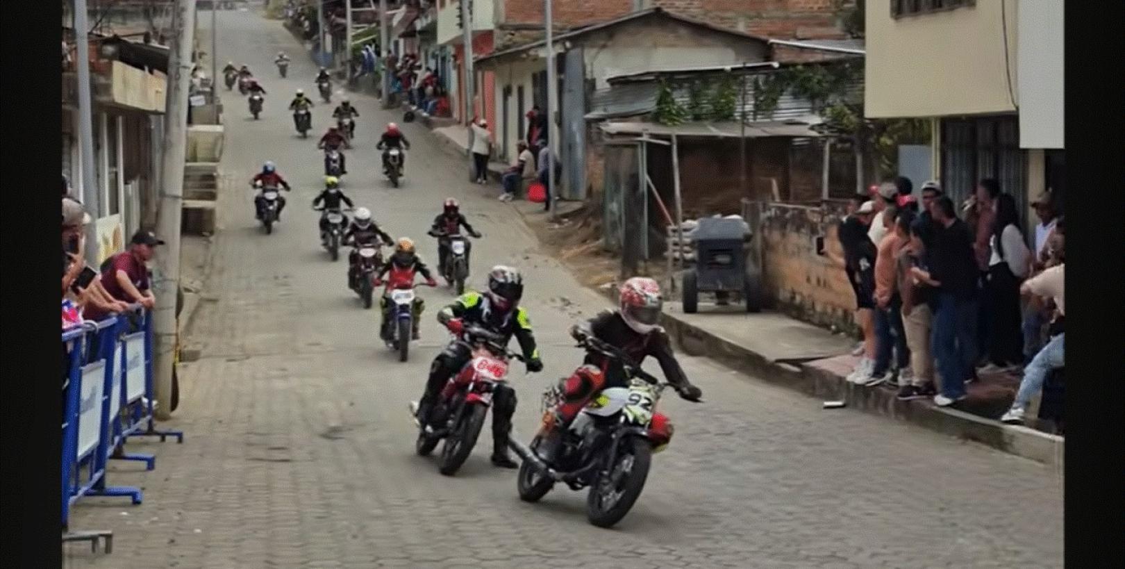 motovelocidad-colombia
