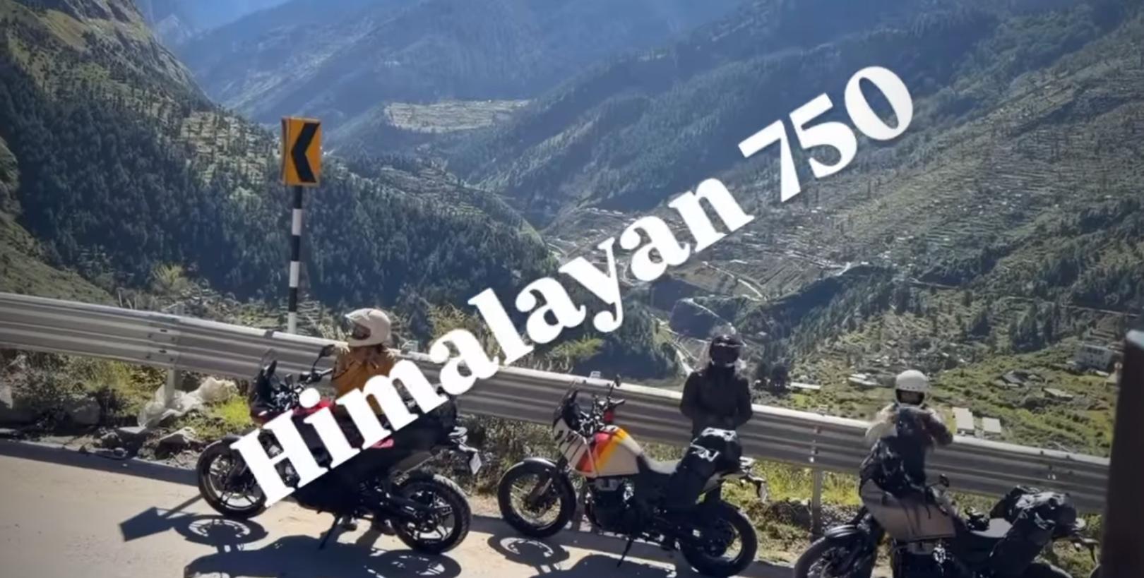 re-himalayan-750