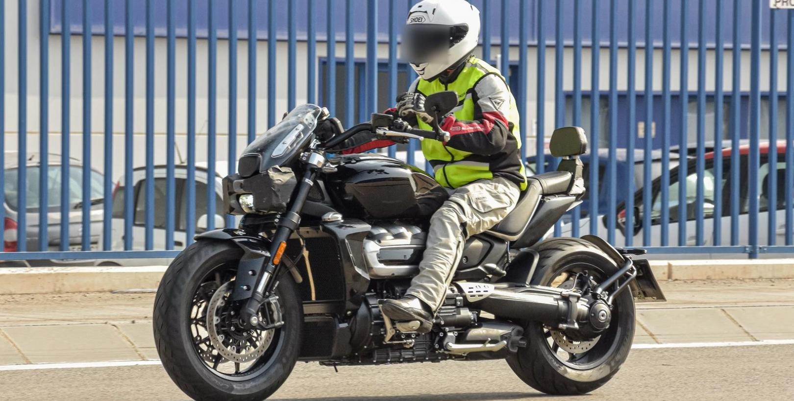 triumph-rocket3